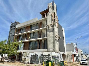Departamento de 2 habitaciones, Mazatlán · Departamento en Preventa en Real del Valle