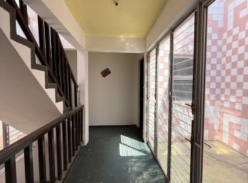 Terreno / Lote · 12 Recámaras · 3 Estacionamientos · Hotel en Venta en Veracruz