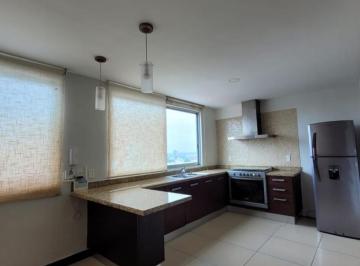 Departamento · 145m² · 3 Recámaras · 2 Estacionamientos · Departamento en Venta en Torre Nova Zona Tabasco 2000