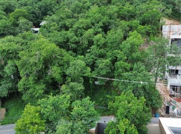 Terreno / Lote , San Pedro Garza García · Terreno en Venta – Palmillas, Chipinque, San Pedro Garza García