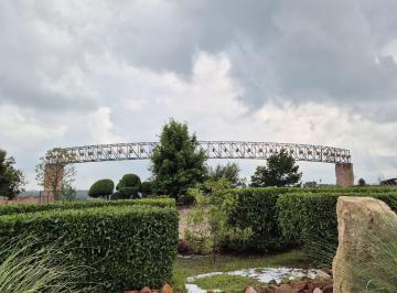 Terreno / Lote , Lagos de Moreno · Venta de Terreno en Fraccionamiento Porta Luna, Lagos de Moreno Jalisco