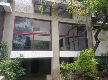 Casa de 3 habitaciones, Veracruz · Casa Renta Fraccionamiento Reforma Esquina en Veracruz