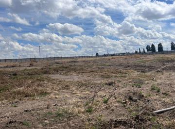 Terreno / Lote , Puebla · Renta Terreno de 20,000 m. Barranca Honda y Carretera a Tlaxcala a 15 Minutos de - Finsa, Vw