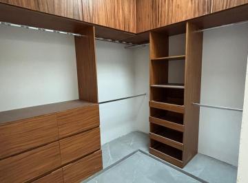 Casa · 280m² · Fraccionamiento Real del Sur Casa Nueva en Venta