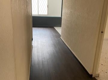 Oficina , Monterrey · Renta Oficina Multiusos
