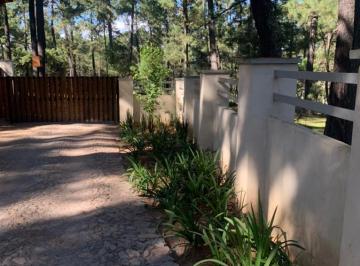 Terreno / Lote , Tapalpa · Terreno en Venta en Talpapa en Fraccionamiento Reserva San Francisco