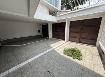 Casa de 5 habitaciones, Coyoacán · Casa en Venta