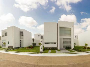 Casa de 4 habitaciones, Aguascalientes · Casa en Venta en Aguascalientes