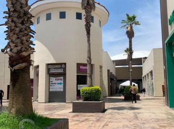 Local en centro comercial , San Pedro Tlaquepaque · ¡Local en Renta en Centro Comercial Centro Sur Pasillo Arriba