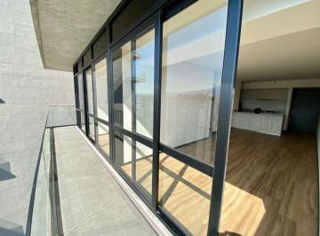 Departamento de 2 habitaciones, Alvaro Obregón · Departamento en Venta en Cittá San Jerónimo