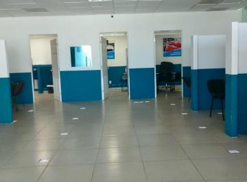 Local comercial · 180m² · Local - San Bernardino Tlaxcalancingo