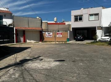 Terreno en Venta en Fracc. Girasoles Elite por Santa Margarita Zapopan · Terreno en Venta en Fracc. Girasoles Elite por Santa Margarita Zapopan