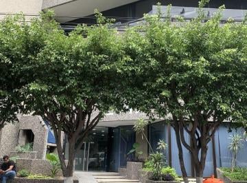 Oficina , Guadalajara · ¡Renta de Oficina o Consultorios en Italia Providencia! – Listos Para Ocuparse