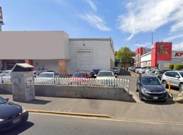 Local comercial 3447m² Renta Insurgentes Mixcoac · ¡Excelente Local Comercial en Av Patriotismo
