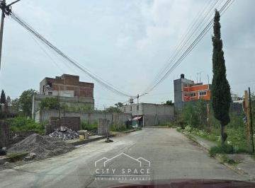 4cc6c856c7e0ae7c716d39b3cd2c2f281cd1d539e1194f5ca8897196d3ead807 · Terreno en Venta en Ecatepec