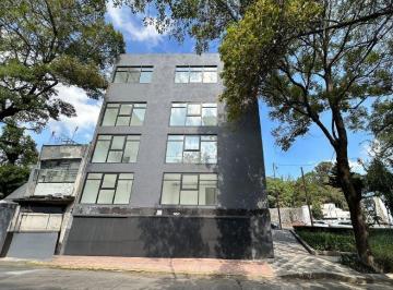 Oficina , Miguel Hidalgo · Renta Oficina de 1025 m² en San Miguel Chapultepec - Bosque de Chapultepec