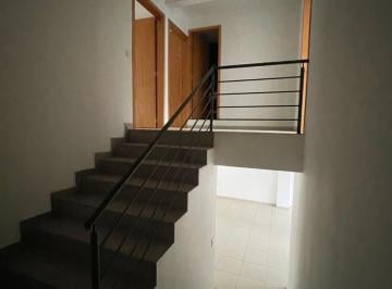 Casa de 4 habitaciones, Oaxaca de Juárez · Casa en Venta Colonia Volcanes