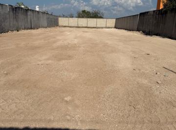 Terreno / Lote , Mérida · Terreno en Venta en Cholul, Mérida Yucatán