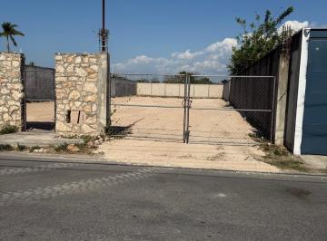 Terreno / Lote , Mérida · Terreno en Venta en Cholul, Mérida Yucatán