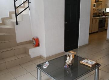 Casa · 2 Recámaras · 2 Estacionamientos · Casa en Rincones El Marqués