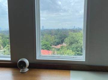 Departamento de 3 habitaciones, Miguel Hidalgo · Venta de Departamento Lomas Virreyes