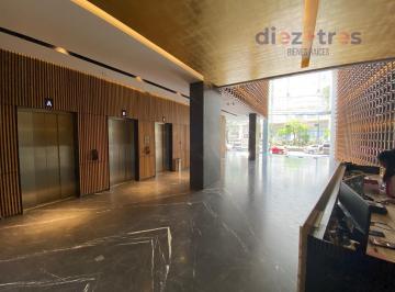 Oficina , Miguel Hidalgo · Oficina en Renta, Polanco, Miguel Hidalgo
