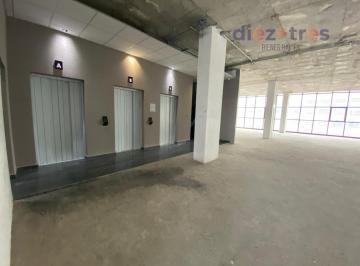 Oficina , Miguel Hidalgo · Oficina en Renta, Polanco, Miguel Hidalgo