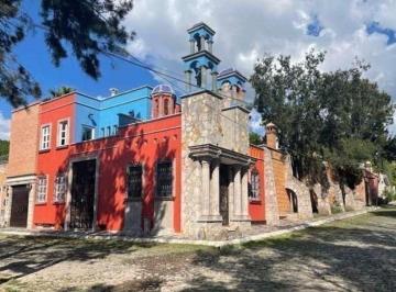 c2823fe36aacfa3d6b0b5bf5df22ef8053f52d8ec69a77cc326a3d5f335b3a8a · Casa Las Garzas en Venta, Los Frailes, San Miguel de Allende