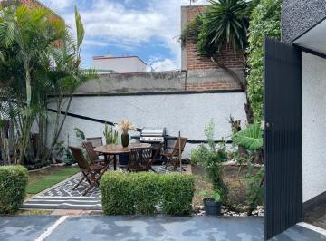 Casa de 3 habitaciones, Naucalpan de Juárez · Hermosa Casa en Ciudad Satélite a La Venta