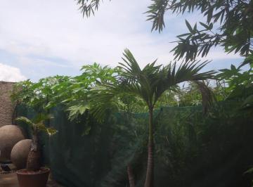 Terreno / Lote · 3812m² · Terreno en Venta en Playa de Vaca, Medellin, Veracruz