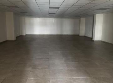 Edificio , Pachuca · Edificio en Renta Piso en Planta Baja