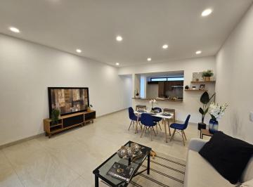 Departamento · 78m² · 3 Recámaras · 2 Estacionamientos · Departamento en Venta 2 Recamaras 2 Baños 1 Estacionamiento