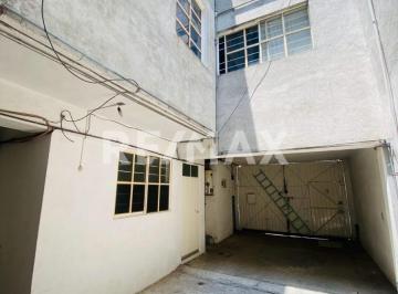 840fb6b9abd93faa36b40e469f367bb20329f8e3309032455167249e8c16df5f · Nlm Edificio en Venta, en Nicolas Romero, Edo Mex.