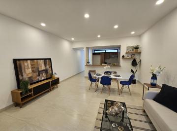 Departamento · 78m² · 3 Recámaras · 2 Estacionamientos · Departamento en Venta 2 Recamaras 2 Baños 1 Estacionamiento