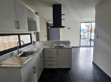 Departamento de 2 habitaciones, Gustavo A. Madero · Departamentos en Venta Nuevos Desde 53 m²