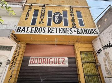 Local comercial , Salamanca · Propiedad en Venta Comercial en Av Hidalgo
