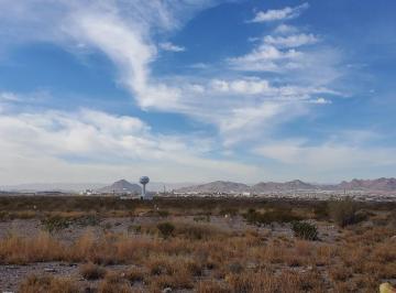 Terreno / Lote · 20000m² · Terreno en Venta