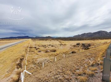 Terreno / Lote · 310000m² · Terreno en Venta