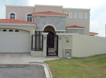 Casa de 5 habitaciones, Victoria · Casa en Venta, Fracc. Las Villas