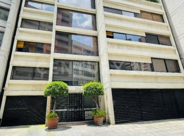 Departamento · 318m² · 4 Recámaras · 2 Estacionamientos · Venta de Exclusivo Departamento en Lomas de Chapultepec