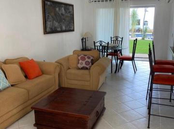 Casa 225m² Venta Playa del Carmen · Casa 3 Recamaras en Venta en Playacar Quintas Pakal con Jacuzzi Privado