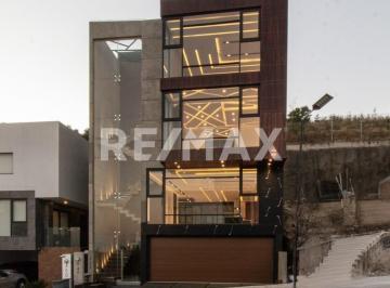 fb11f77666877f6c5ddf52886a6ae05773dfeaecc041f820eadaf5106c5ab3a7 · Bvm Pre - Venta Casa Bosque Esmeralda, Atizapán
