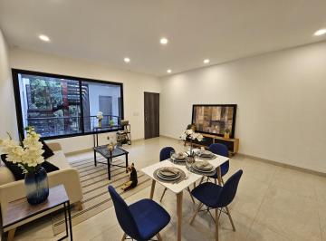 Departamento · 154m² · 3 Recámaras · 2 Estacionamientos · Departamento en Venta 2 Recamaras 2 Baños 1 Estacionamiento