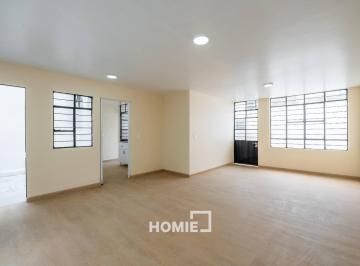 Departamento en renta Jardín Balbuena, Venustiano Carranza · Departamento en Renta Jardín Balbuena, Venustiano Carranza, 94851