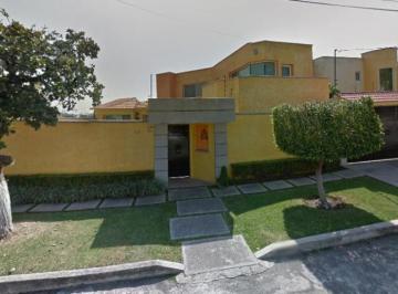 Casa de 5 habitaciones, Emiliano Zapata · Hermosa Casa en Venta de Remate con Alberca en Cuernavaca