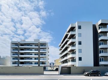 Departamento · 85m² · 2 Recámaras · 1 Estacionamiento · Reventa de Departamentos con Alberca Frente Al Mar