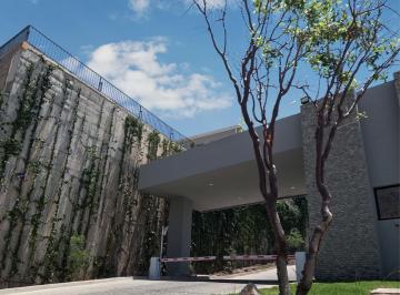 Terreno / Lote , Jocotepec · Venta de Terreno en Chapala