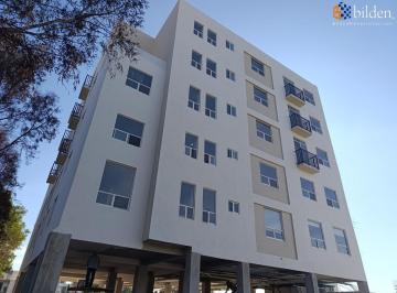 Departamento · 80m² · 2 Recámaras · 1 Estacionamiento · Departamento en Preventa en Fracc. Montecarlo Residencial Durango