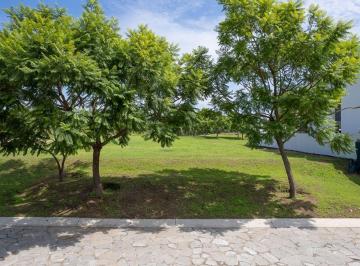 Terreno / Lote · 515m² · Las Lomas Golf & Habitat Terreno 515 m² Vereda 62