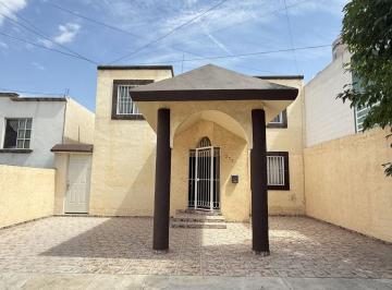 Departamento de 1 habitación, Saltillo · Departamentos en Renta Parques de La Cañada